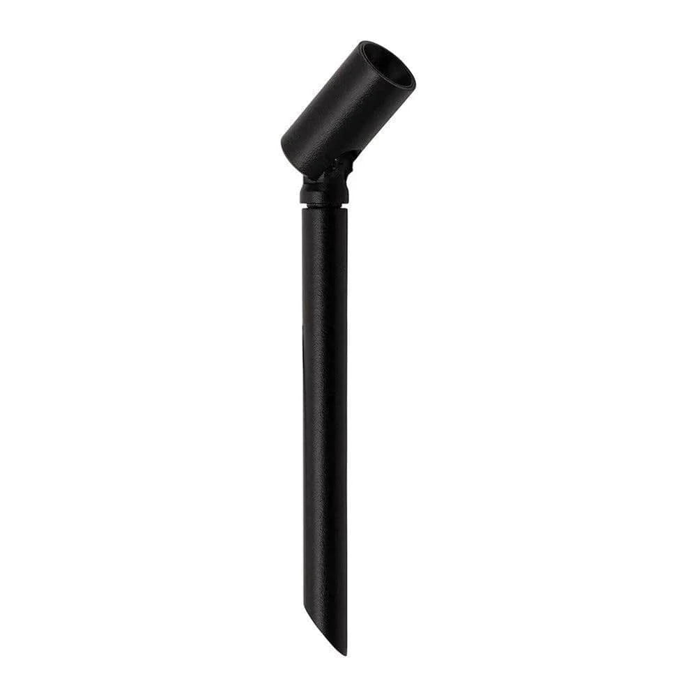 Havit Lighting Lighting Spar LED Spike/Surface Mounted Spot Light CCT 0.5w Black, White Havit Lighting - HV1433T Lights-For-You HV1433T-BLK