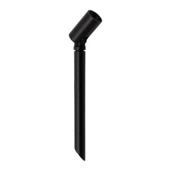 Havit Lighting Lighting Spar LED Spike/Surface Mounted Spot Light CCT 0.5w Black, White Havit Lighting - HV1433T Lights-For-You HV1433T-BLK