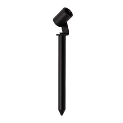 Havit Lighting Lighting Spar LED Spike/Surface Mounted Spot Light CCT 0.5w Black, White Havit Lighting - HV1434T Lights-For-You HV1434T-BLK
