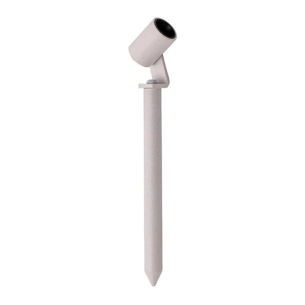 Havit Lighting Lighting Spar LED Spike/Surface Mounted Spot Light CCT 0.5w Black, White Havit Lighting - HV1434T Lights-For-You HV1434T-WHT