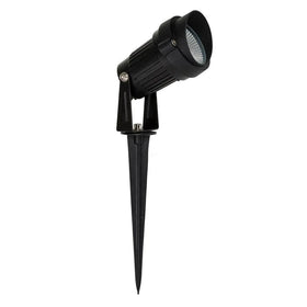 Havit Lighting Lighting Spitze LED Garden Spike Light 3w in Black Havit Lighting - HV1428T Lights-For-You HV1428T