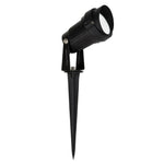 Havit Lighting Lighting Spitze LED Garden Spike Light 3w RGBCW in Black Havit Lighting - HV1428RGBCW Lights-For-You HV1428RGBCW