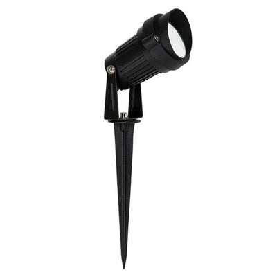 Havit Lighting Lighting Spitze LED Garden Spike Light 3w RGBCW in Black Havit Lighting - HV1428RGBCW Lights-For-You HV1428RGBCW