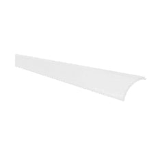 Havit Lighting Lighting Standard Diffuser to suit HV9691-2020 Havit Lighting - HV9691-2020-SD Lights-For-You HV9691-2020-SD