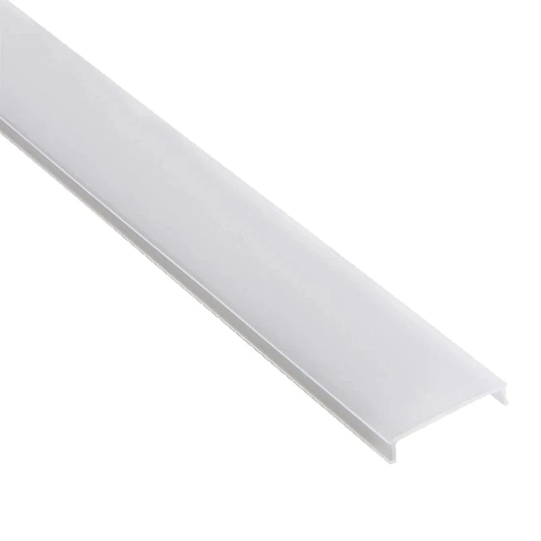 Havit Lighting Lighting Standard Diffuser to suit HV9693-2070 Havit Lighting - HV9693-2070-SD, HV9693-2070-SD-ROLL Lights-For-You HV9693-2070-SD