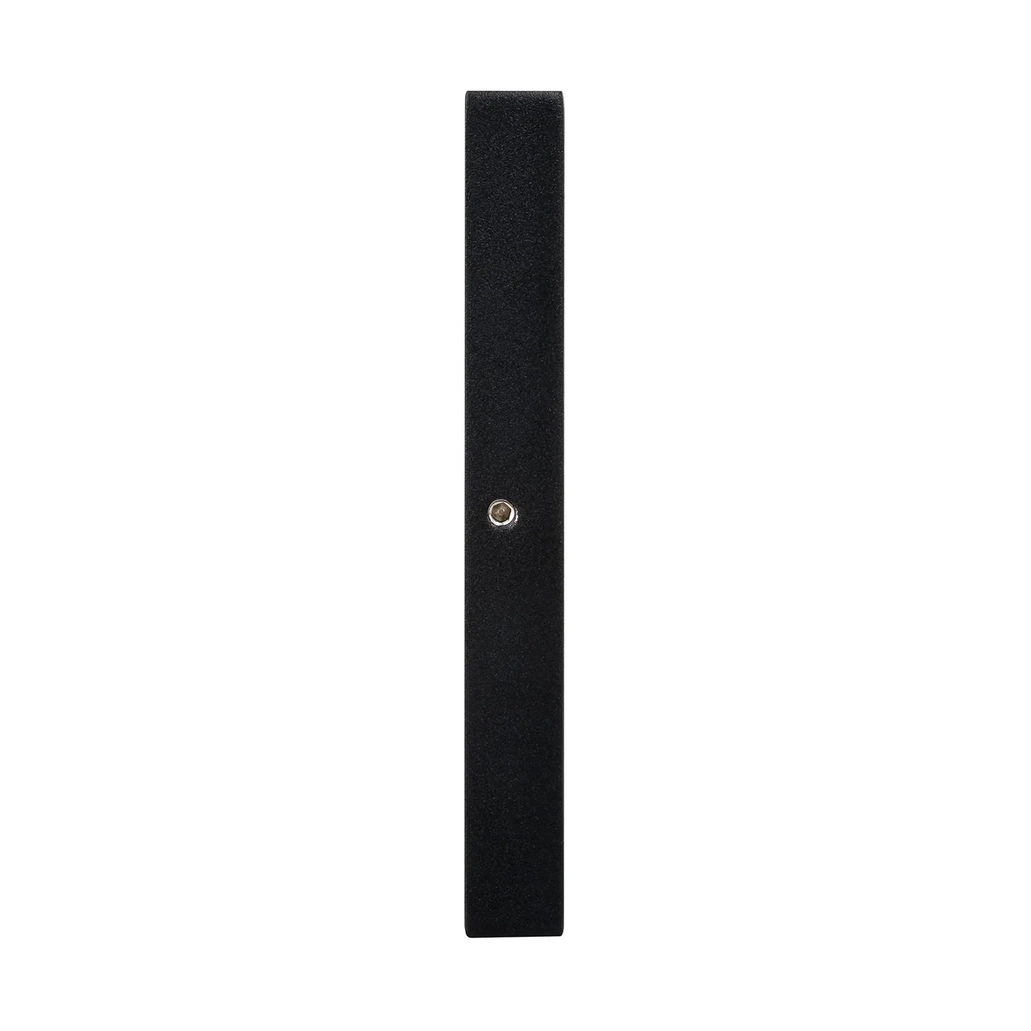 Havit Lighting Lighting Stylez Up & Down LED Wall Light CCT 6w Havit Lighting - HV3289T-12V Lights-For-You