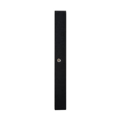 Havit Lighting Lighting Stylez Up & Down LED Wall Light CCT 6w Havit Lighting - HV3289T-12V Lights-For-You