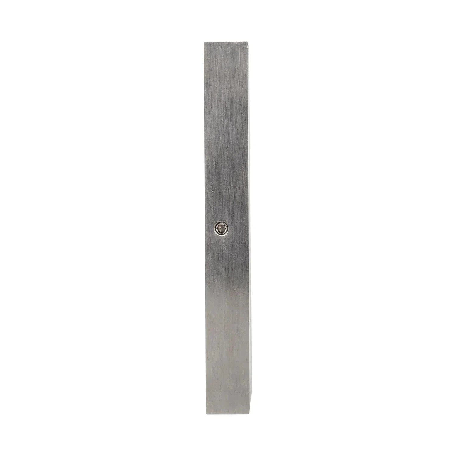 Havit Lighting Lighting Stylez Up & Down LED Wall Light CCT 6w Havit Lighting - HV3289T-12V Lights-For-You