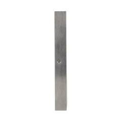 Havit Lighting Lighting Stylez Up & Down LED Wall Light CCT 6w Havit Lighting - HV3289T-12V Lights-For-You