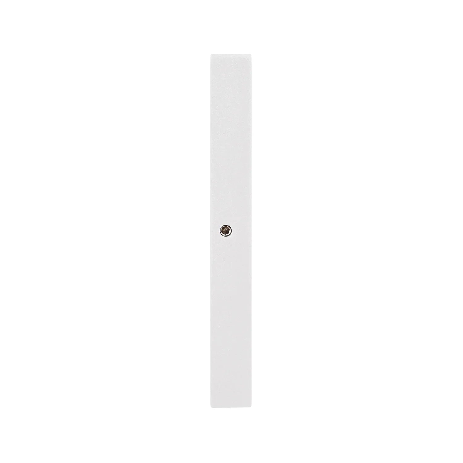 Havit Lighting Lighting Stylez Up & Down LED Wall Light CCT 6w Havit Lighting - HV3289T-12V Lights-For-You