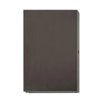 Havit Lighting Lighting Stylez Up & Down LED Wall Light CCT 6w Havit Lighting - HV3289T-12V Lights-For-You HV3289T-AB-12V