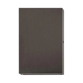 Havit Lighting Lighting Stylez Up & Down LED Wall Light CCT 6w Havit Lighting - HV3289T-12V Lights-For-You HV3289T-AB-12V