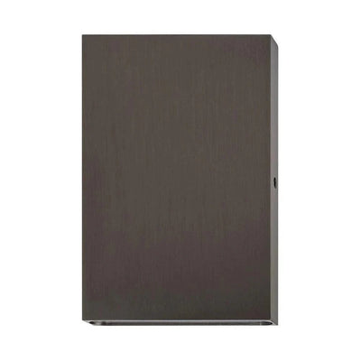 Havit Lighting Lighting Stylez Up & Down LED Wall Light CCT 6w Havit Lighting - HV3289T-12V Lights-For-You HV3289T-AB-12V