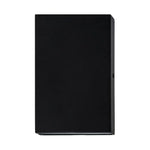 Havit Lighting Lighting Stylez Up & Down LED Wall Light CCT 6w Havit Lighting - HV3289T-12V Lights-For-You HV3289T-BLK-12V