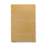 Havit Lighting Lighting Stylez Up & Down LED Wall Light CCT 6w Havit Lighting - HV3289T-12V Lights-For-You HV3289T-BR-12V