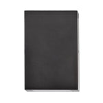 Havit Lighting Lighting Stylez Up & Down LED Wall Light CCT 6w Havit Lighting - HV3289T-12V Lights-For-You HV3289T-GPH-12V