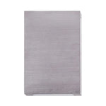 Havit Lighting Lighting Stylez Up & Down LED Wall Light CCT 6w Havit Lighting - HV3289T-12V Lights-For-You HV3289T-SS316-12V