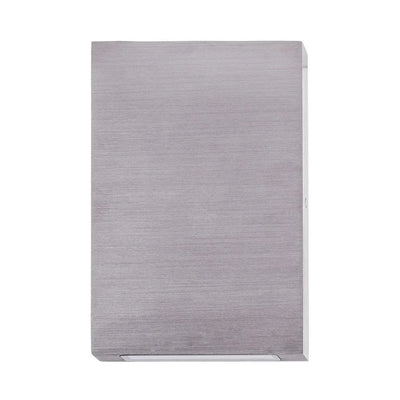 Havit Lighting Lighting Stylez Up & Down LED Wall Light CCT 6w Havit Lighting - HV3289T-12V Lights-For-You HV3289T-SS316-12V