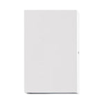 Havit Lighting Lighting Stylez Up & Down LED Wall Light CCT 6w Havit Lighting - HV3289T-12V Lights-For-You HV3289T-WHT-12V