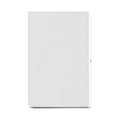 Havit Lighting Lighting Stylez Up & Down LED Wall Light CCT 6w Havit Lighting - HV3289T-12V Lights-For-You HV3289T-WHT-12V