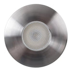 Havit Lighting Lighting Tekk LED Deck Light in 316 Stainless Steel Havit Lighting - HV2860T-SS316 Lights-For-You HV2860T-SS316