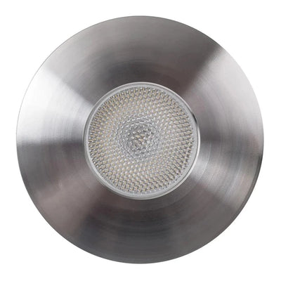 Havit Lighting Lighting Tekk LED Deck Light in 316 Stainless Steel Havit Lighting - HV2860T-SS316 Lights-For-You HV2860T-SS316