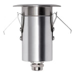 Havit Lighting Lighting Tekk LED Deck Light in 316 Stainless Steel Havit Lighting - HV2860T-SS316 Lights-For-You HV2860T-SS316