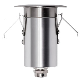 Havit Lighting Lighting Tekk LED Deck Light in 316 Stainless Steel Havit Lighting - HV2860T-SS316 Lights-For-You HV2860T-SS316