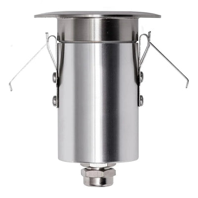 Havit Lighting Lighting Tekk LED Deck Light in 316 Stainless Steel Havit Lighting - HV2860T-SS316 Lights-For-You HV2860T-SS316