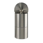 Havit Lighting Lighting Titanium Aluminium Single Adjustable Wall Light Havit Lighting - HV1285T, HV1287GU10T, HV1287MR16T Lights-For-You