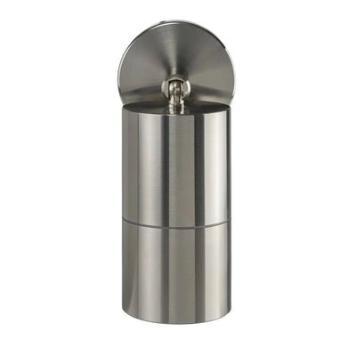 Havit Lighting Lighting Titanium Aluminium Single Adjustable Wall Light Havit Lighting - HV1285T, HV1287GU10T, HV1287MR16T Lights-For-You