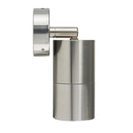 Havit Lighting Lighting Titanium Aluminium Single Adjustable Wall Light Havit Lighting - HV1285T, HV1287GU10T, HV1287MR16T Lights-For-You