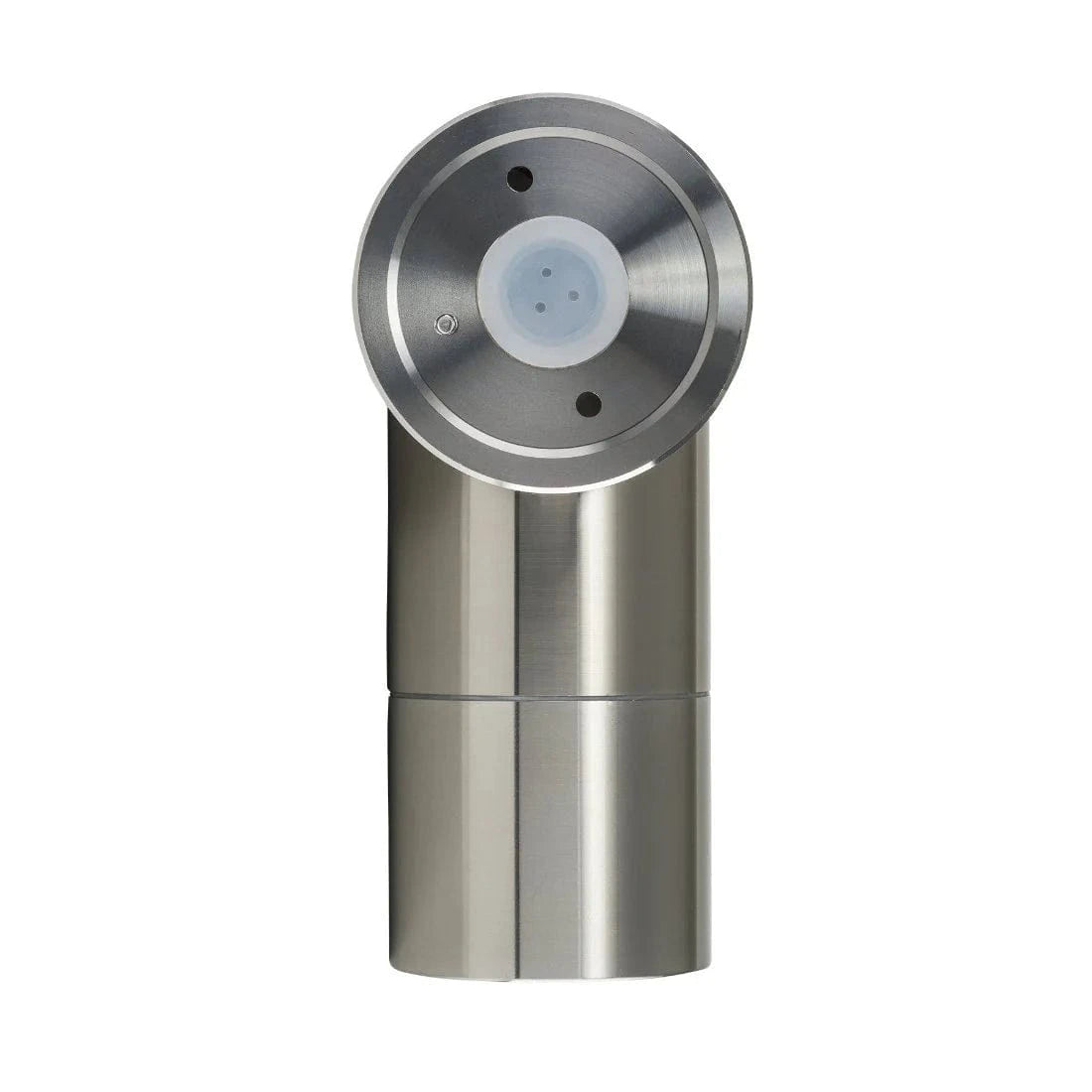 Havit Lighting Lighting Titanium Aluminium Single Adjustable Wall Light Havit Lighting - HV1285T, HV1287GU10T, HV1287MR16T Lights-For-You