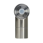 Havit Lighting Lighting Titanium Aluminium Single Adjustable Wall Light Havit Lighting - HV1285T, HV1287GU10T, HV1287MR16T Lights-For-You