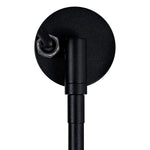 Havit Lighting Lighting Tivah LED Garden Spike Light Black, White CCT Havit Lighting - HV1427T Lights-For-You