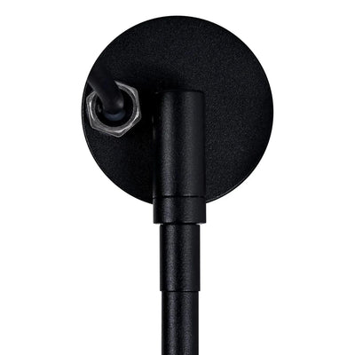 Havit Lighting Lighting Tivah LED Garden Spike Light Black, White CCT Havit Lighting - HV1427T Lights-For-You