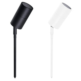 Havit Lighting Lighting Tivah LED Garden Spike Light Black, White CCT Havit Lighting - HV1427T Lights-For-You