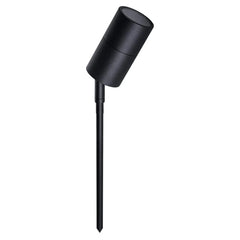 Havit Lighting Lighting Tivah LED Garden Spike Light Black, White CCT Havit Lighting - HV1427T Lights-For-You HV1427T