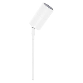 Havit Lighting Lighting Tivah LED Garden Spike Light Black, White CCT Havit Lighting - HV1427T Lights-For-You HV1427T-WHT