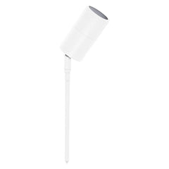 Havit Lighting Lighting Tivah LED Garden Spike Light Black, White CCT Havit Lighting - HV1427T Lights-For-You HV1427T-WHT
