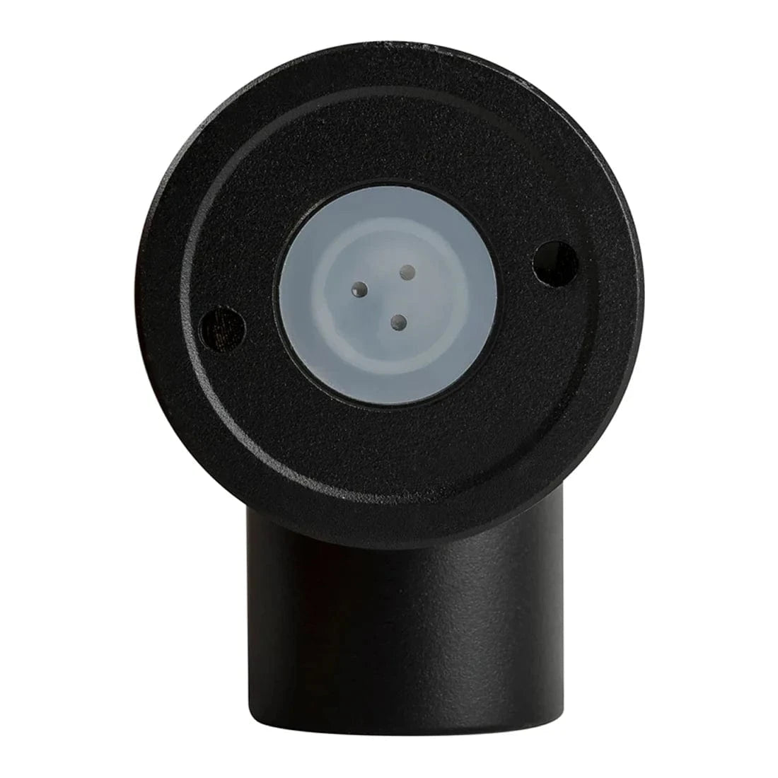 Havit Lighting Lighting Tivah Mini Fixed Down LED Wall Light in Black Havit Lighting - HV1127MR11NW Lights-For-You HV1127MR11NW