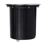 Havit Lighting Lighting Toldo Adjustable LED Inground Light CCT 20w 316 Stainless Steel Havit Lighting - HV1829T Lights-For-You HV1829T