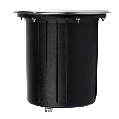 Havit Lighting Lighting Toldo Adjustable LED Inground Light CCT 20w 316 Stainless Steel Havit Lighting - HV1829T Lights-For-You HV1829T