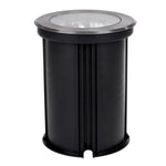 Havit Lighting Lighting Toldo Adjustable LED Inground Light CCT 20w 316 Stainless Steel Havit Lighting - HV1829T Lights-For-You HV1829T