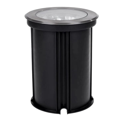 Havit Lighting Lighting Toldo Adjustable LED Inground Light CCT 20w 316 Stainless Steel Havit Lighting - HV1829T Lights-For-You HV1829T