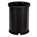 Havit Lighting Lighting Toldo Adjustable LED Inground Light CCT 20w 316 Stainless Steel Havit Lighting - HV1829T Lights-For-You HV1829T