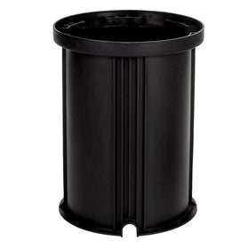 Havit Lighting Lighting Toldo Adjustable LED Inground Light CCT 20w 316 Stainless Steel Havit Lighting - HV1829T Lights-For-You HV1829T