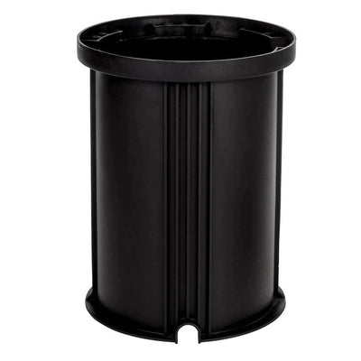 Havit Lighting Lighting Toldo Adjustable LED Inground Light CCT 20w 316 Stainless Steel Havit Lighting - HV1829T Lights-For-You HV1829T