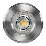 Havit Lighting Lighting Toldo Adjustable LED Inground Light CCT 3w 316 Stainless Steel Havit Lighting - HV1827T Lights-For-You HV1827T