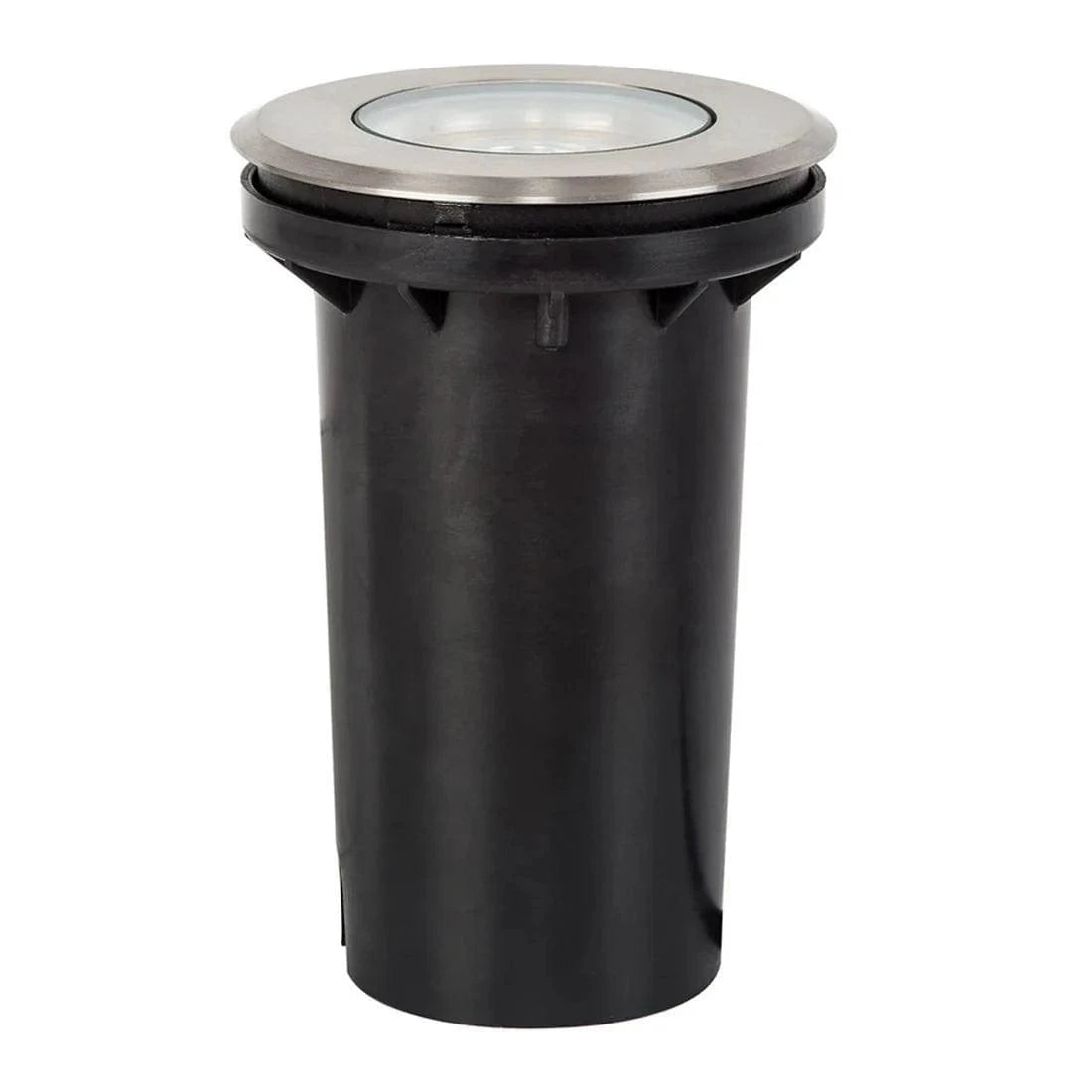 Havit Lighting Lighting Toldo Adjustable LED Inground Light CCT 3w 316 Stainless Steel Havit Lighting - HV1827T Lights-For-You HV1827T